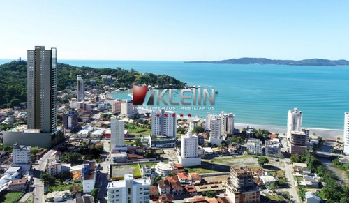 Imagem 21 de 26 de 03 Suítes,localização Primorosa!!! - Imb2654 - Imb2654