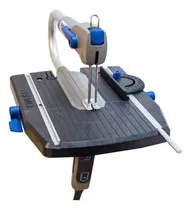 Comprar Dremel Moto-saw Tico-tico Bancada 127v  F013ms20nb