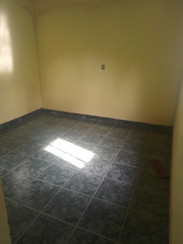 Casa De 3 Comodos