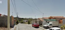 Comprar Aproveche Gran Descuento, Oportunidad Casa De Remate Bancario En Calle Cornejo Valencia, Colinas De Uriangato, Uriangato-guanajuato.