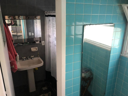 Imagen 6 de 17 de Casa En Venta En San Miguel