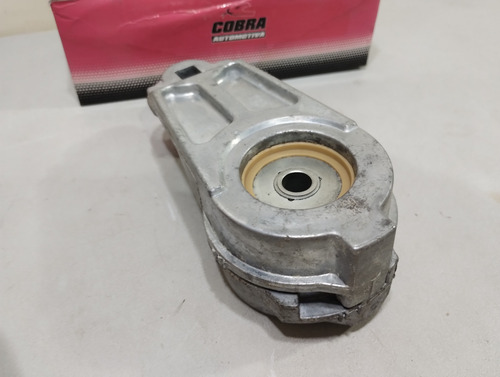 Tensor Esticador Correia Mwm 2.8 Sprint Ranger Sem Rolamento