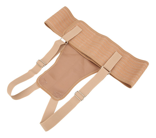 Soporte For Cinturón De Maternidad De Hombro, Ajuste Transp