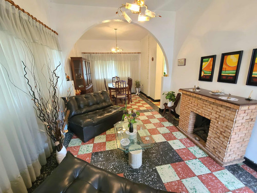 Casa Macarena Sur Los Teques Ref 47mil$