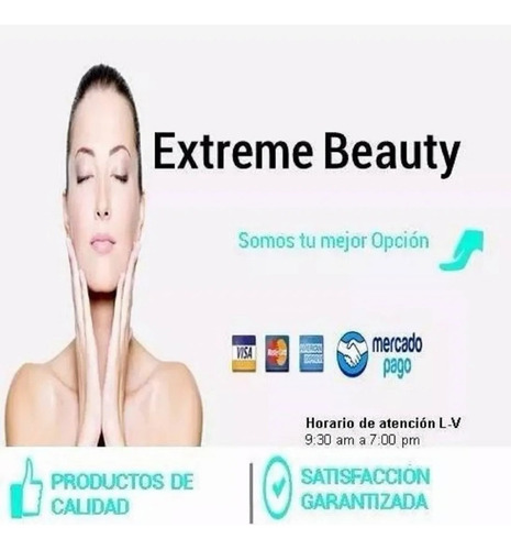 Masajeador C/infrarrojo Body Innovation Celulitis Envio Grat