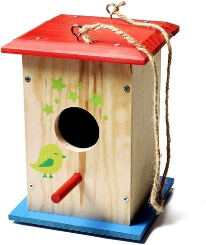 Stanley Jr. Building Kit