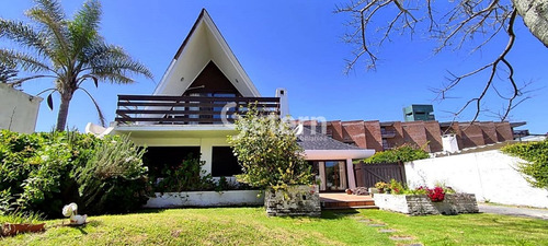 Imagen 25 de 29 de Casa En Playa Mansa