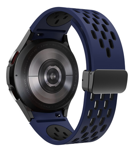 Correa De Reloj 7950 Para Galaxy Watch Active