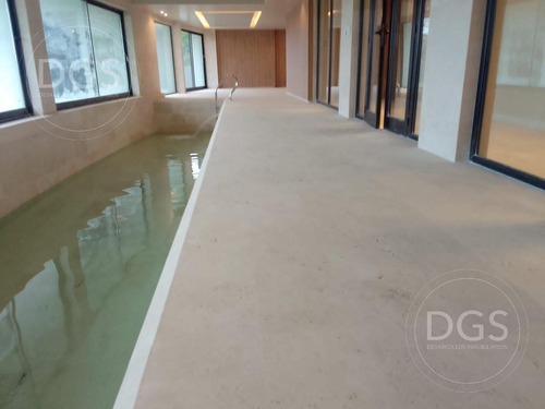 Imagen 38 de 39 de Vista Golf | Luxury Apartments