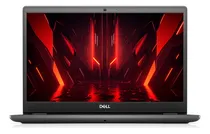 Comprar Notebook Dell Gamer Core I5 10th + 16 Gb Ddr4 + 512 M2 Nvme