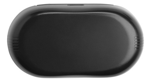 Audífonos Jbl Quantum Tws Con Cancelación De Ruido