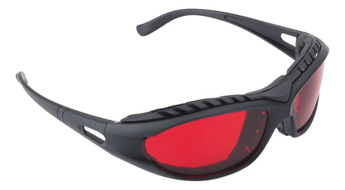 . Gafas For Dormir For Videojuegos, Que Ayudan A Dormir Con