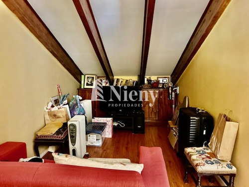 Casa Venta Condominio/4d/4b/elcano/verbo Divino/piscina