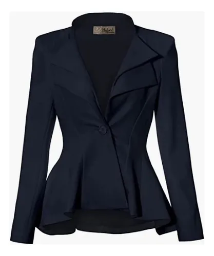 Blusas finas outlet y elegantes