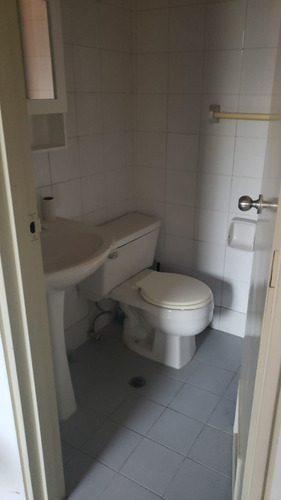Imagen 20 de 21 de Se Vende Apartamento Urbanizacion Colinas De Valle Arriba