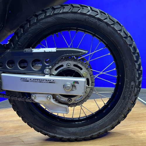 Honda Xre 300 Abs 2023