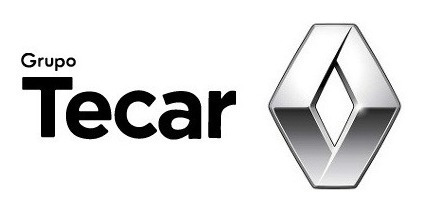 Imagem 2 de 2 de Par Amortecedor Dianteiro Renault Megane 8200613893