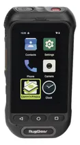 Comprar Radio Poc Rg360 3g 4g Resiste Agua Lcd Tactil Licencia Anual