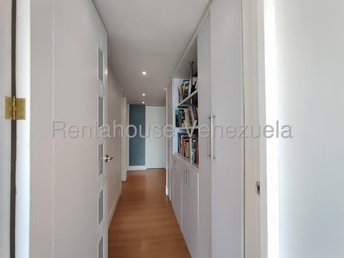 Maravilloso Penthouse De Ensueño En Urbanización Privilegiada, Planta Eléctrica, Pozo De Agua, Morichal, La Victoria, Estado Aragua, 25-8174 Gf