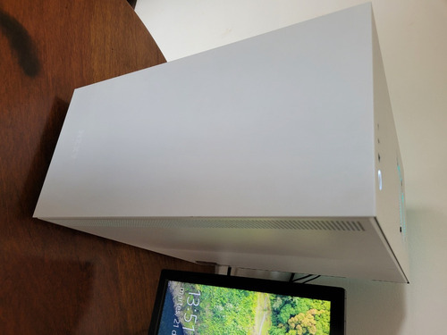 Imagen 2 de 3 de Pc Gamer