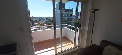 Imagen 7 de 29 de Departamento En Venta Ubicado En Villa Urquiza, Capital Federal, Buenos Aires