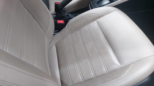 Ford Ecosport 2.0L TITANIUM AUTO
