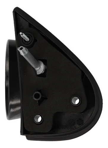 Espejo Exteri Con Control Izquierdo Renault Twingo F1 94/98.