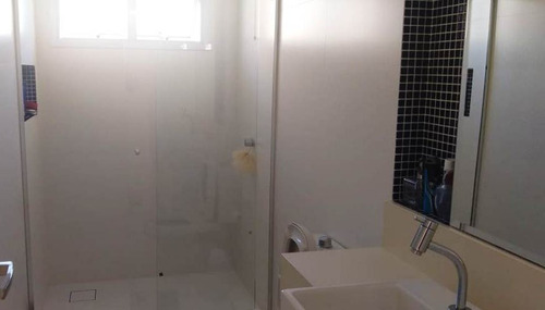 Casa - 2854r - 69307007