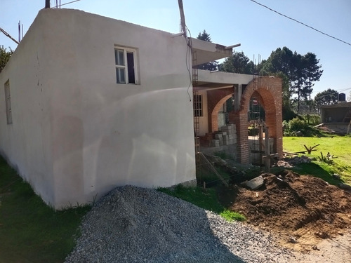 Gran Oportunidad Casa Huitzilac Todos Los Servicios