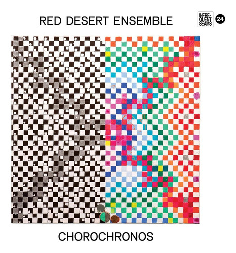 Cd:chorochronos