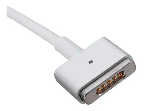 CABLE REPUESTO MAC SAFE 2
