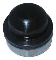 Comprar Rodamiento Lavarropa Candy Hongo+pista+reten 6204 \u002F Westing