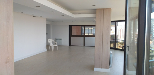 Imagen 27 de 30 de Semipiso De 4 Ambientes - Formosa 100