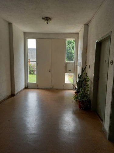 Imagen 3 de 11 de Departamento En Venta En Piñeiro
