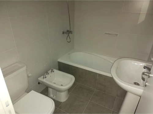 Imagen 6 de 8 de Departamento 2 Dormitorios