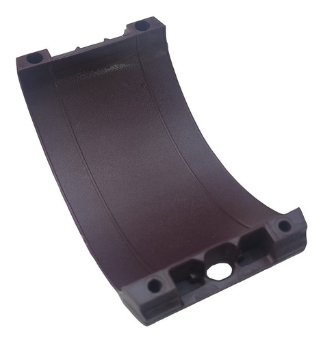 Imagen 2 de 4 de Repuesto Abrazadera Clamcleat Cl115 Windsurf Original