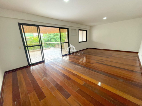 Imagem 6 de 22 de Apartamento - Ref: Tl0776