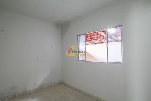 Imagem 12 de 16 de Casa Residencial Santa Lúcia - 45642