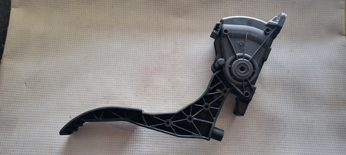 Pedal Acelerador Golf,jetta 1.9, 2.0 Lts 99-06/10-15 (Usado)