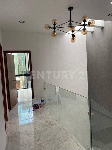 Imagen 4 de 8 de Se Vende Casa En Coto Dentro De Valle Imperial