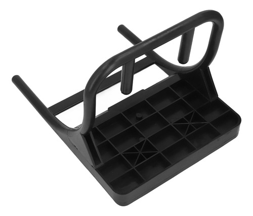 Kit De Soporte De Motor Fueraborda Para Motor Inflable Para