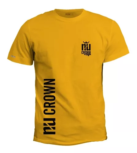 gorro amarillo minion Archives - Camisetasserigrafía
