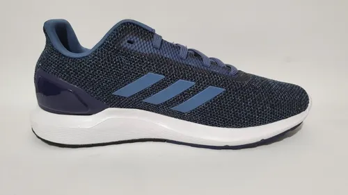 adidas Cosmic 2 Azul Deportivo Running