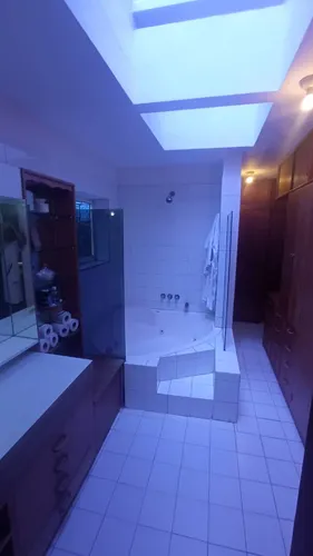 Casa Urb. Costa Azul Jc