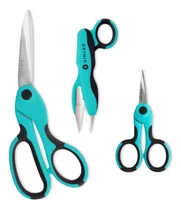 Comprar Singer Proseries Se Cose Tijeras De Tijeras, 85 Tijeras De