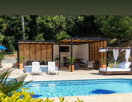 Finca En Venta En Girardota. Cod V12517