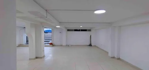Local En Arriendo En El Triangulo/manizales (279061931).