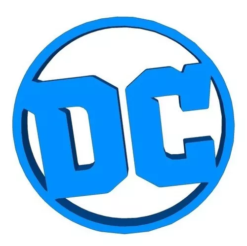 Boneco Flexível Batman + Boneca Arlequina Harley Quinn DC - New