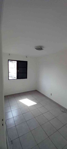Imagem 10 de 23 de Apto No Brás - 50 M2 - Oportunidade - 434