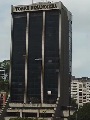 Oficina en venta